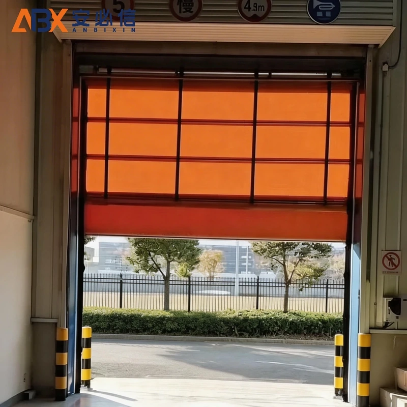 葫芦岛冷库门封